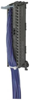 Siemens Frontstecker  6ES7922-5BJ00-0AB0 