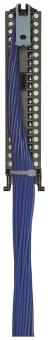 Siemens Frontstecker  6ES7922-5BJ00-0AB0 