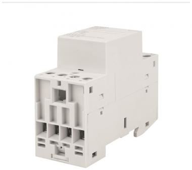 Siemens 5TT58300 INSTA Schütz  5TT5830-0 