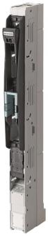 Siemens 3NJ41033BF01 Lasttrennleiste 3p 