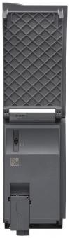 Siemens 6EP13334BA00 SIMATIC PM 1507 