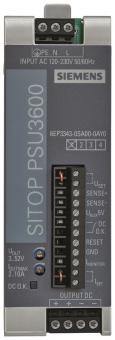 Siemens               6EP3343-0SA00-0AY0 