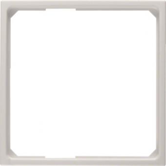 BER S1 Adapterring für          11099089 
