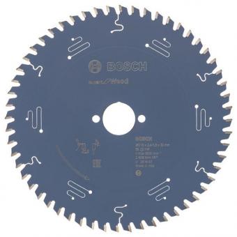 Bosch Kreissägeblatt Expert   2608644057 
