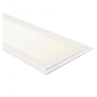 Nobile LED Panel R1S weiß 38W 1570521110 