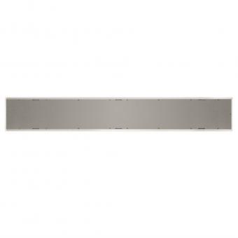 Nobile LED Panel R1S weiß 38W 1570521110 