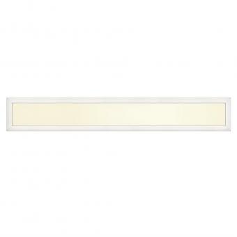 Nobile LED Panel R1S weiß 38W 1570521110 