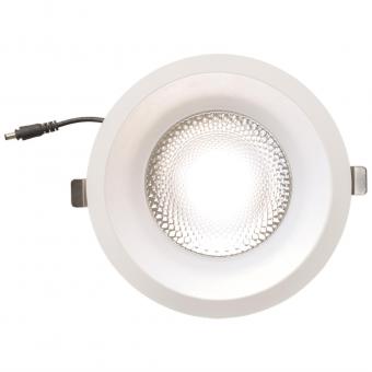 NOBIL LED Downlight 125       1565383510 