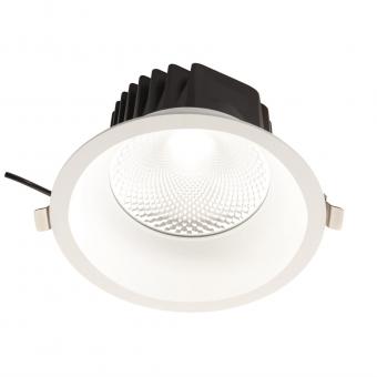NOBIL LED Downlight 125       1565383510 