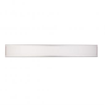 Nobile Pendelleuchte Linear   1566155012 