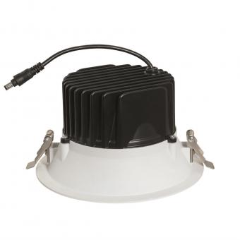 NOBIL LED Downlight 125       1565383510 