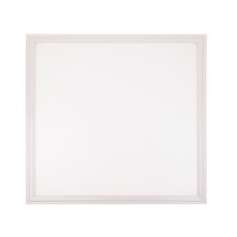 Nobile LED Panel Q2S weiß 40W 1570401343 