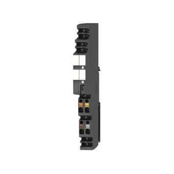 Weidmüller AMG CM Control-Modul 