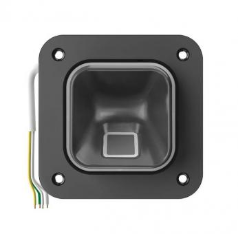 Bticino EK204002 Ekey-Fingerprint sLine 