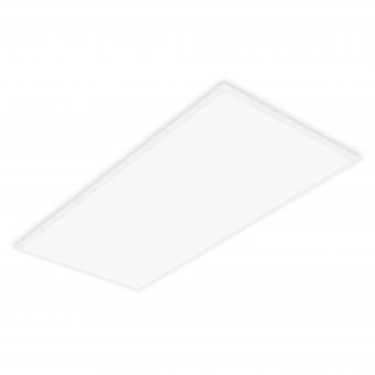 Ledvance PL COMP 1200X600 V 53W 840 