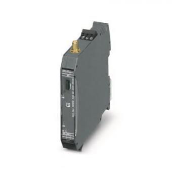 Phoenix 1081818        RAD-EE-2400-RS485 