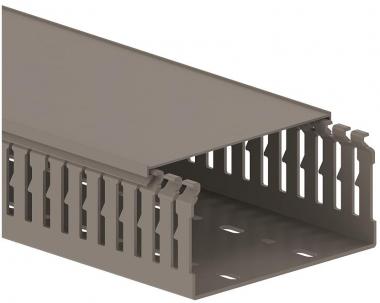 GGK Kanal Special-Vk 60x120 Gr     N1692 