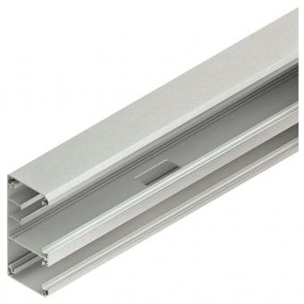 Niedax GK-Unterteil 2zg     DAU 220-78 P 