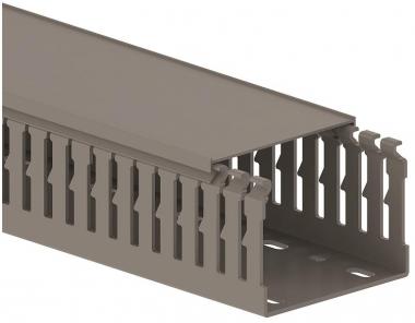 GGK Kanal Special-Vk 60x80            GR 