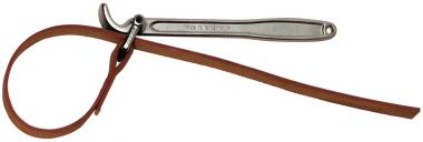 Heyco 1327028080 Bandschlüssel   1502565 