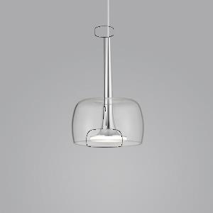 Helestra FLUTE Dekorelememt        /5284 