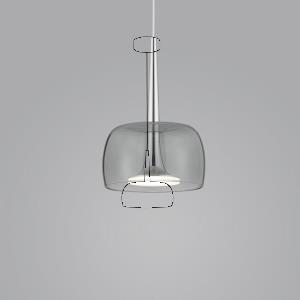 Helestra FLUTE Dekorelement        /5285 