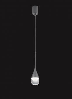 Helestra DEEP Pendelleuchte,  16/2110.22 