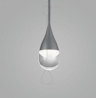 Helestra DEEP Pendelleuchte,  16/2110.22 