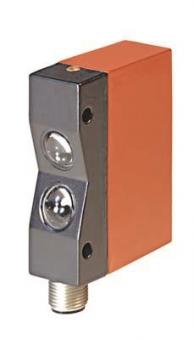 Leuze Lichttaster          RK 93/4-150 L 