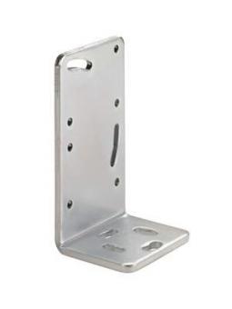 Leuze Befestigungsteil          BT 300 W 