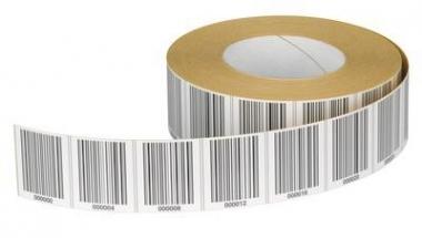 Leuze Barcodeband       BCB G40 H47 L060 