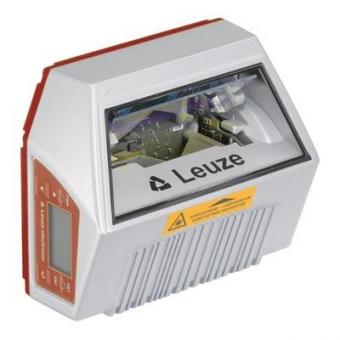 Leuze Barcodeleser       BCL 548i OM 100 