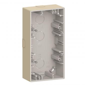 Merten Merten System Design MEG4024-6533 