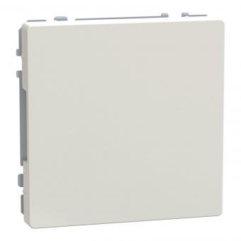 Merten Blindabdeckung       MEG4075-6035 