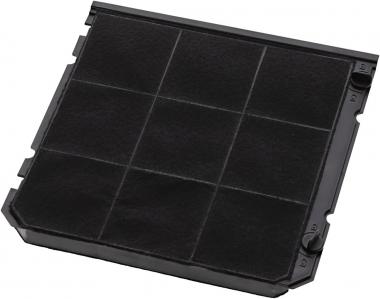 AEG MCFB98 Kohleaktivfilter 