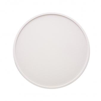 Nobile LED Aufbau WD 300 R    1513001001 