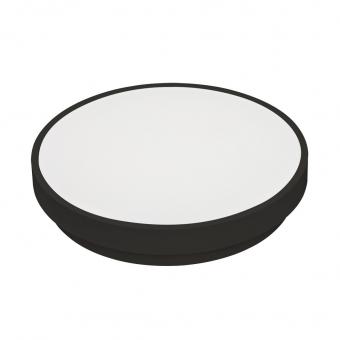 Nobile LED Aufbau WD 300 R    1513001801 