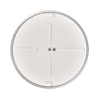 Nobile LED Aufbau WD 400 R    1514001002 