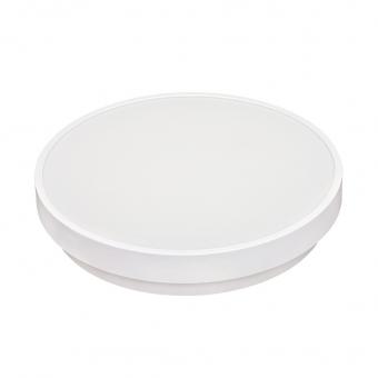 Nobile LED Aufbau WD 300 R    1513001001 