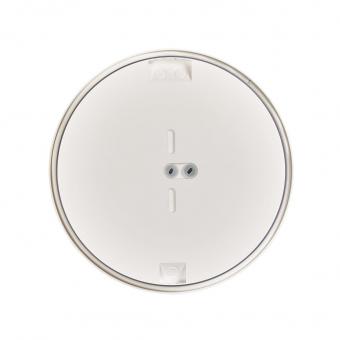 Nobile LED Aufbau WD 300 R    1513001002 