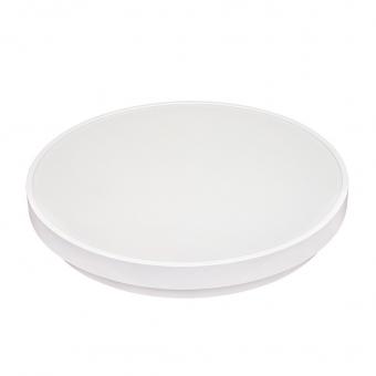Nobile LED Aufbau WD 400 R    1514001002 