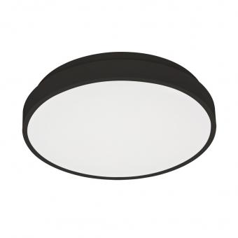 Nobile LED Aufbau WD 300 R    1513001802 