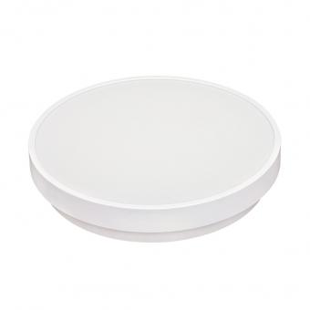 Nobile LED Aufbau WD 300 R    1513001002 