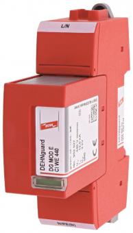 Dehn 952923 DG SE CI  DG SE CI WE 440 FM 