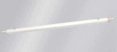 NORKA MAGNON PL-4000-01       4116803481 