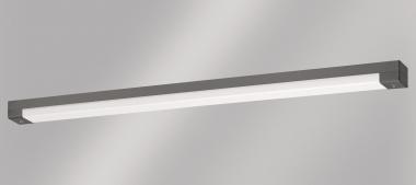 NORKA PHALANX LINEAR 75       6556803401 
