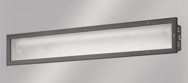 NORKA PHALANX LINEAR 240      7296803492 