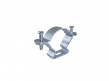 Pollmann 2301305              RAS/M40-50 