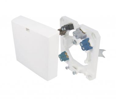 Pollmann 3040115              HAD3 AP/UP 