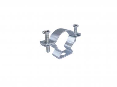 Pollmann 2301304                 RAS/M32 